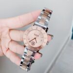 Versus 34mm Nữ VSP773818 - Ảnh 2
