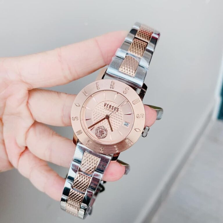 Vsp773818 1 1648633482588 1712581961