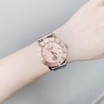 Versus 34mm Nữ VSP773818 - Ảnh 4