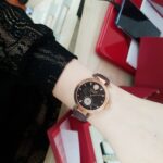 Versus 38mm Nữ VSP791318 - Ảnh 4