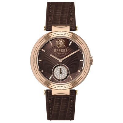 Ảnh sản phẩm Versus 38mm Nữ VSP791318