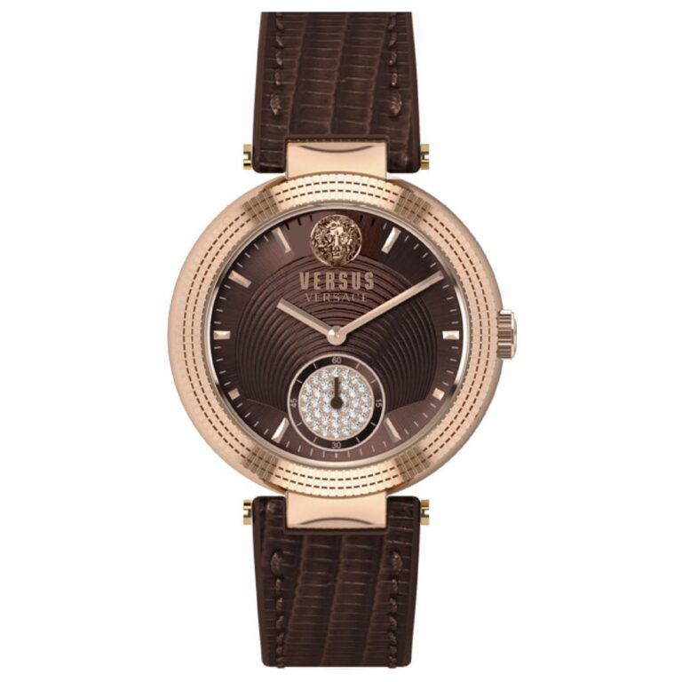 Versus 38mm Nữ VSP791318