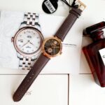 Versus 38mm Nữ VSP791318 - Ảnh 2