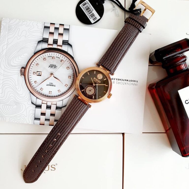 Vsp791318 2 1648721750911 1712582042