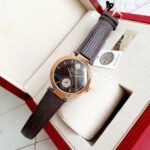 Versus 38mm Nữ VSP791318 - Ảnh 3