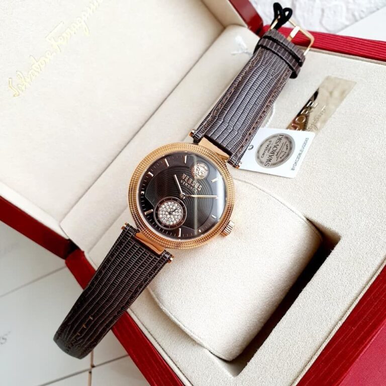 Vsp791318 3 1648721754584 1712582042