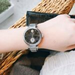 Versus 38mm Nữ VSP791418 - Ảnh 4