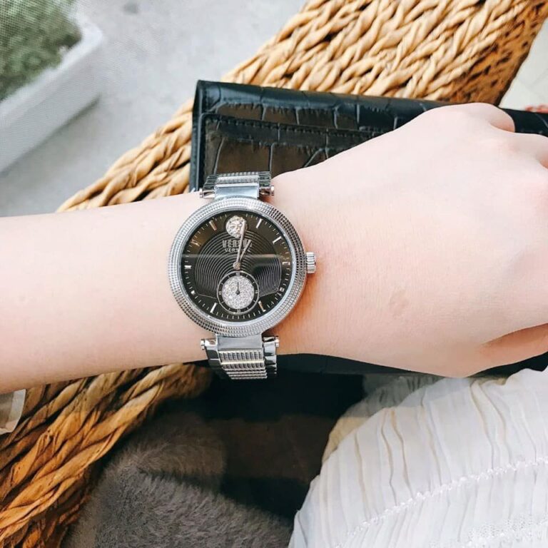 Vsp791418 1 1648460420117 1712581625