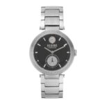 Versus 38mm Nữ VSP791418 - Ảnh 1