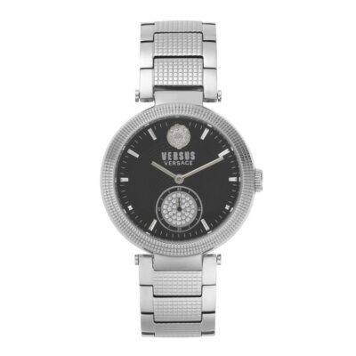 Ảnh sản phẩm Versus 38mm Nữ VSP791418
