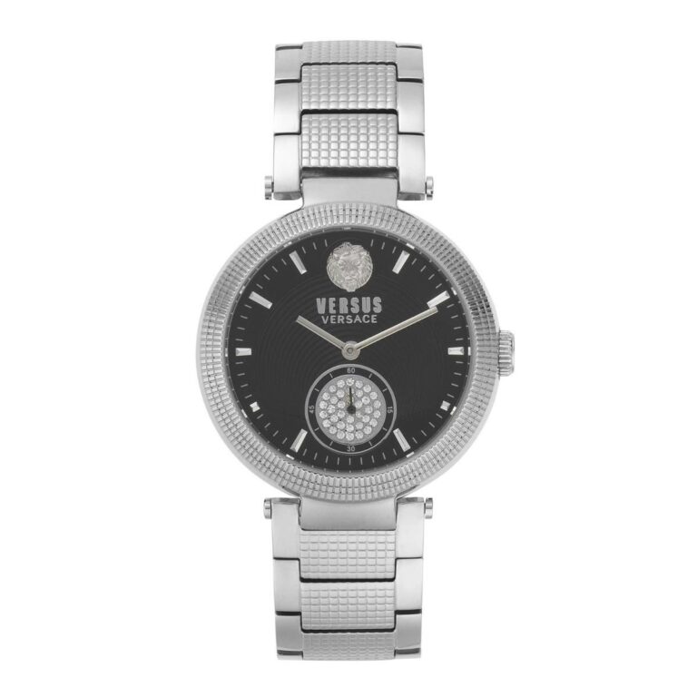 Versus 38mm Nữ VSP791418