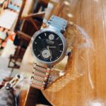 Versus 38mm Nữ VSP791418 - Ảnh 2