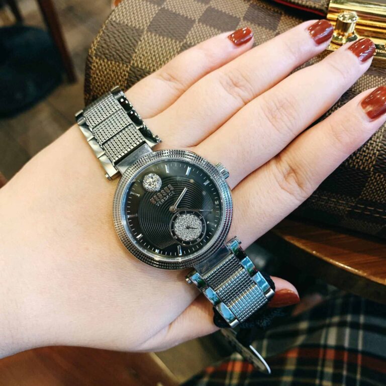 Vsp791418 3 Min 1648460416556 1712581624