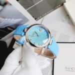 Versus 36mm Nữ VSP870118 - Ảnh 2