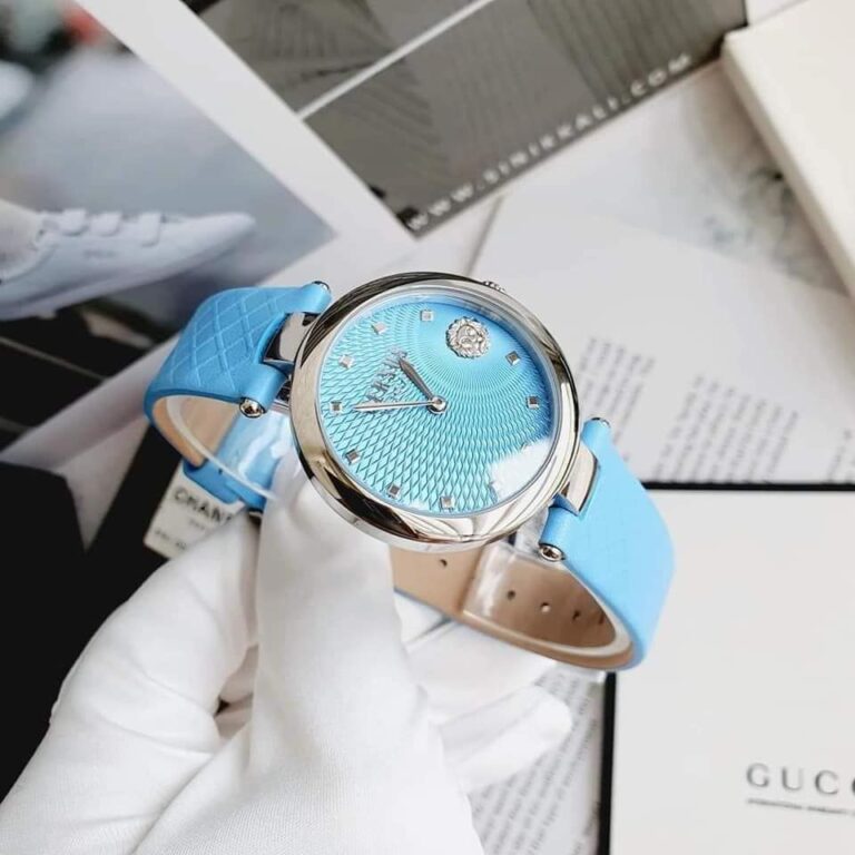 Vsp870118 1 1648265478444 1712581556