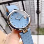 Versus 36mm Nữ VSP870118 - Ảnh 3