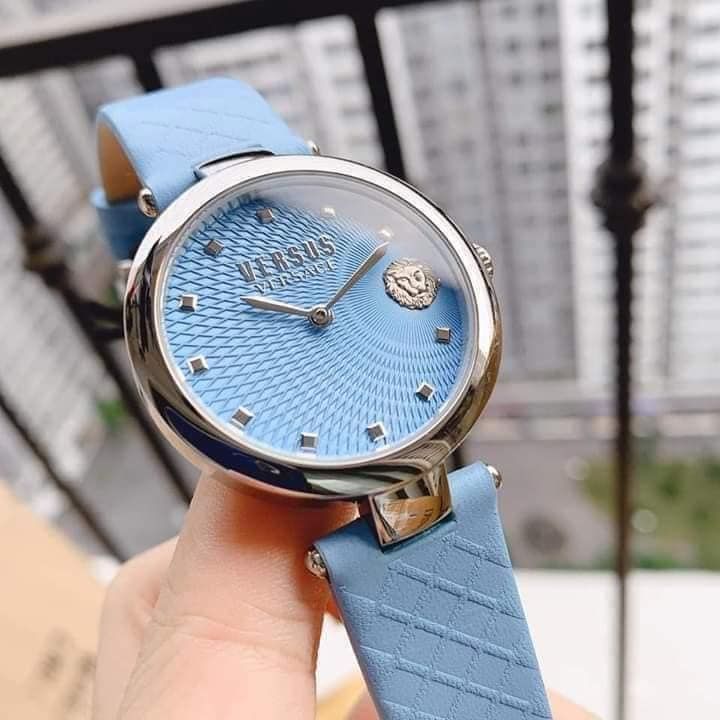 Vsp870118 2 1648265483223 1712581557