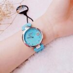 Versus 36mm Nữ VSP870118 - Ảnh 4