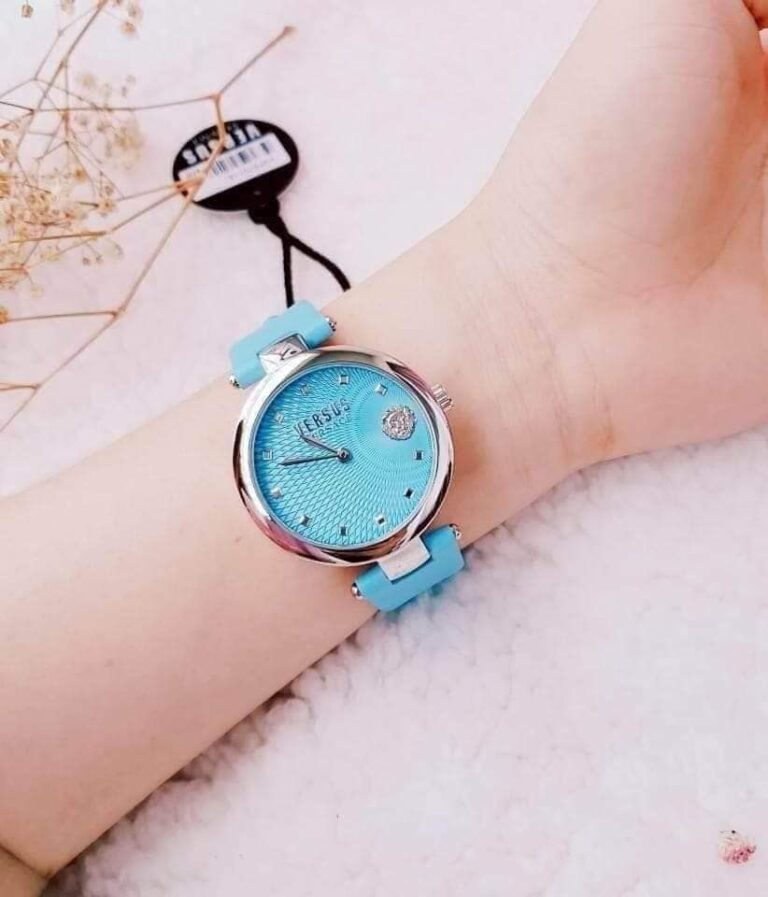 Vsp870118 3 1648265487529 1712581557