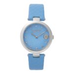 Versus 36mm Nữ VSP870118 - Ảnh 1