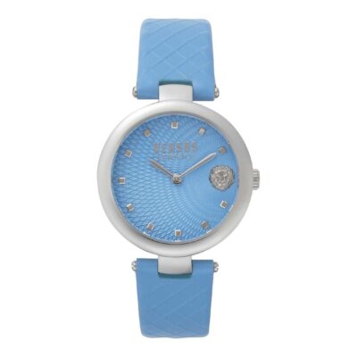 Ảnh sản phẩm Versus 36mm Nữ VSP870118