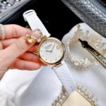 Versus 36mm Nữ VSP870218 - Ảnh 2