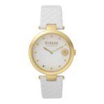 Versus 36mm Nữ VSP870218 - Ảnh 1