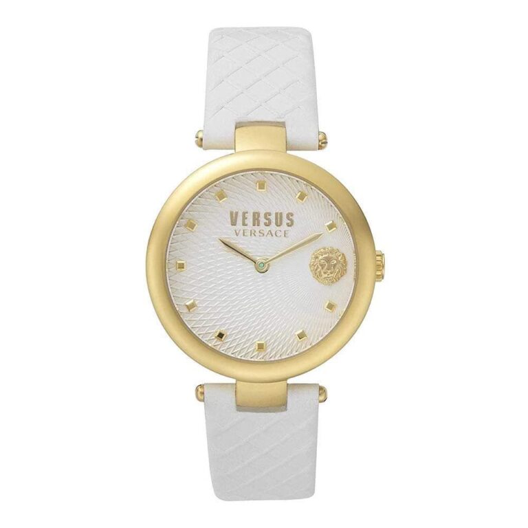 Versus 36mm Nữ VSP870218
