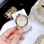 Versus 36mm Nữ VSP870218 - Ảnh 3