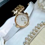 Versus 36mm Nữ VSP870218 - Ảnh 4