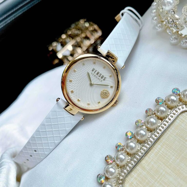 Vsp870218 3 Min 1647509209077 1712581419