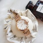 Versus 36mm Nữ VSP871218 - Ảnh 2