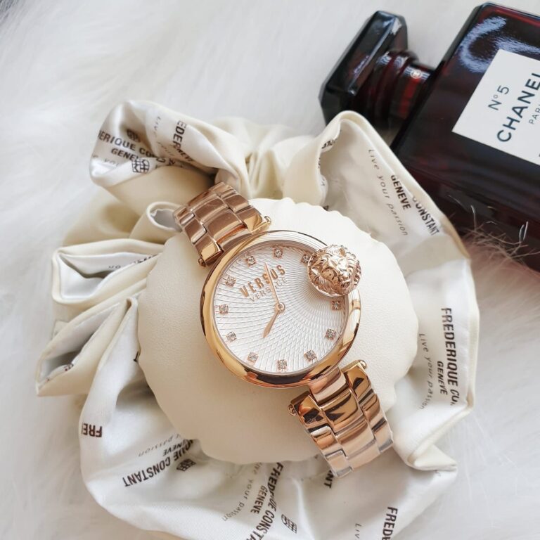 Vsp871218 1 1648633969661 1712581965