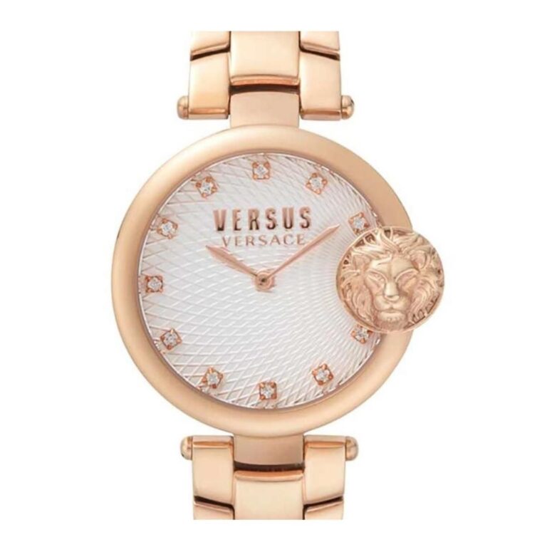 Versus 36mm Nữ VSP871218
