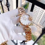 Versus 36mm Nữ VSP871218 - Ảnh 3