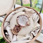 Versus 36mm Nữ VSP871218 - Ảnh 4