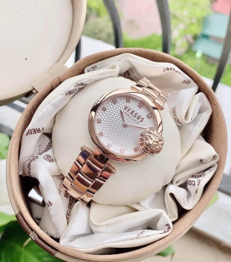 Vsp871218 3 1648633977382 1712581967