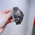 Versus 36mm Nữ VSPBU0118 - Ảnh 2