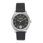 Versus 36mm Nữ VSPBU0118 - Ảnh 1