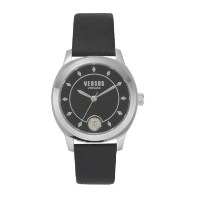 Ảnh sản phẩm Versus 36mm Nữ VSPBU0118