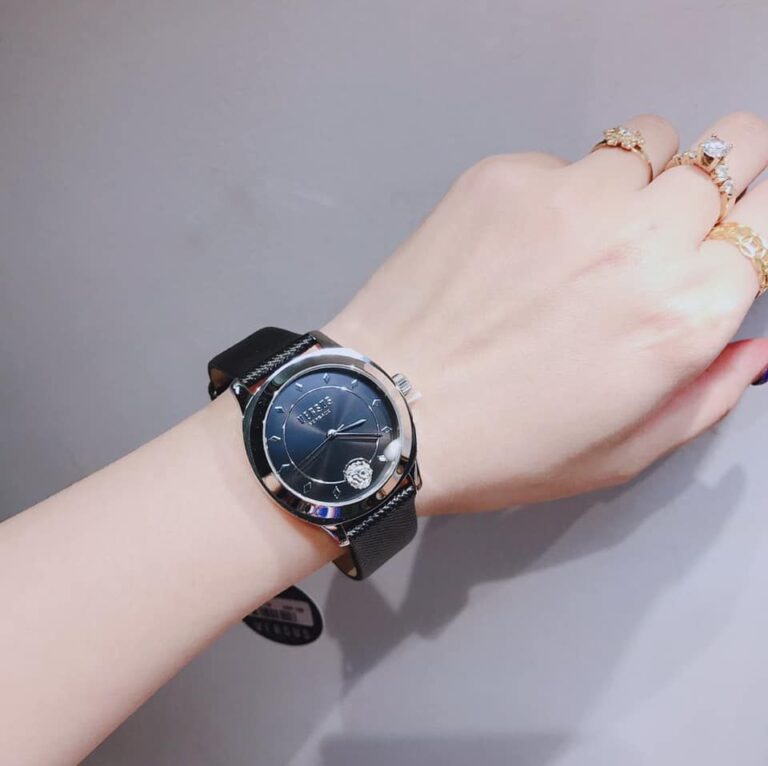 Vspbu0118 2 1648265827422 1712581559