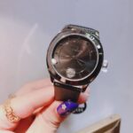 Versus 36mm Nữ VSPBU0118 - Ảnh 3