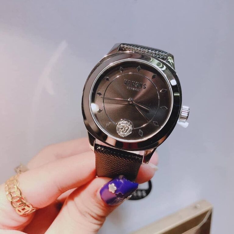 Vspbu0118 3 1648265823751 1712581558