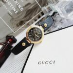 Versus 38mm Nữ VSPCA3221 - Ảnh 2