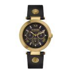 Versus 38mm Nữ VSPCA3221 - Ảnh 1