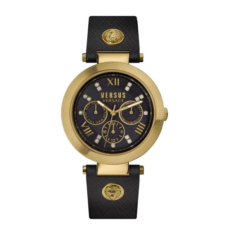 Versus 38mm Nữ VSPCA3221