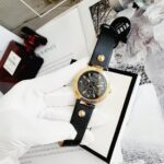 Versus 38mm Nữ VSPCA3221 - Ảnh 3