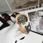 Versus 38mm Nữ VSPCA3221 - Ảnh 4