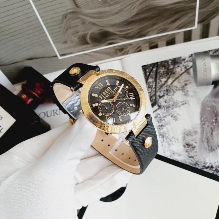 Vspca3221 3 1648269431391 1712581581