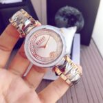 Versus 29mm Nữ VSPCD2517 - Ảnh 2